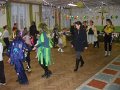 Karneval 2018   166